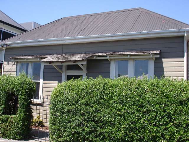 26 Hutcheson Street Sydenham_2