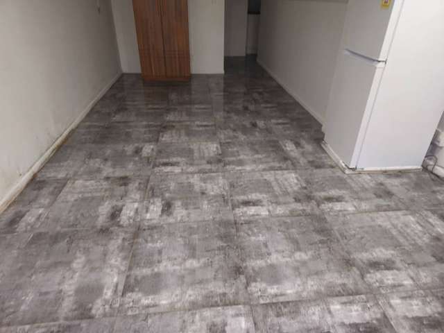 B/343 Great South Road Ellerslie Ellerslie_3