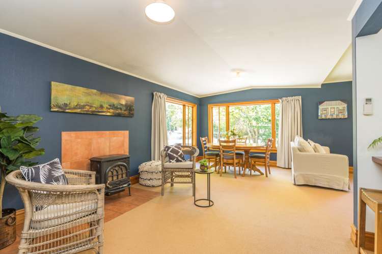 23 Bedford Street Arrowtown_5