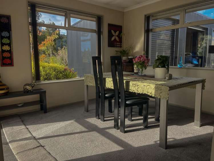 941 Marsden Road_5