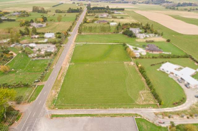 558 Taonui Road Colyton_2