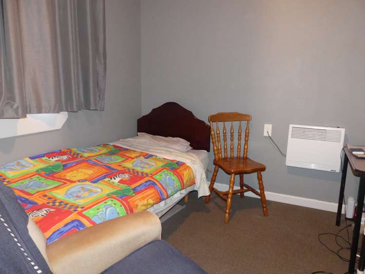 9 Eye Street Invercargill_13