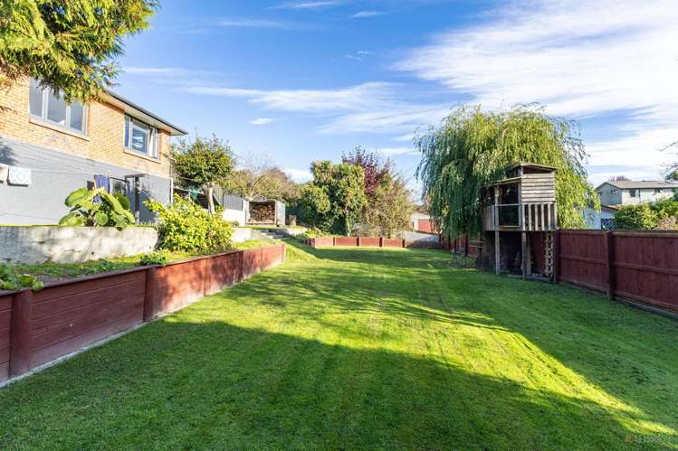 4 Wilson Street Seaview_11