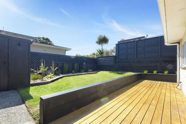 2/19 Burnham Street Seatoun_2