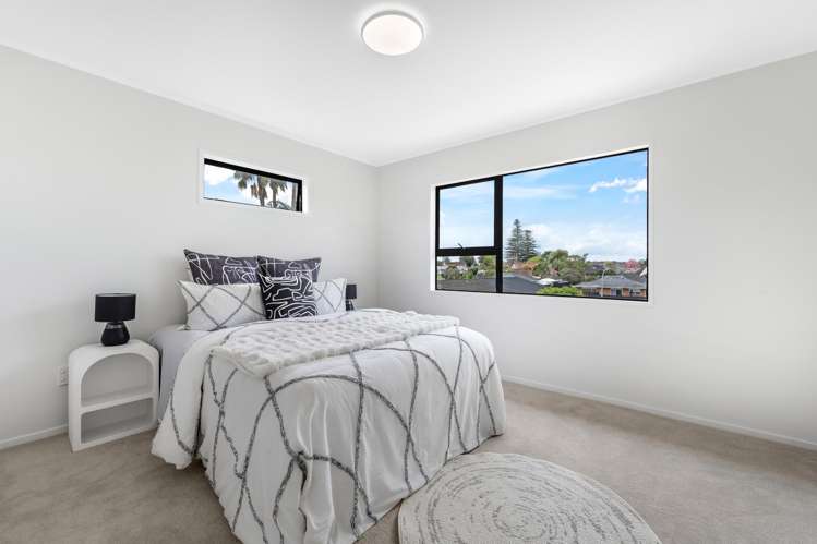 1/21 Roysfield Lane Sunnyhills_17