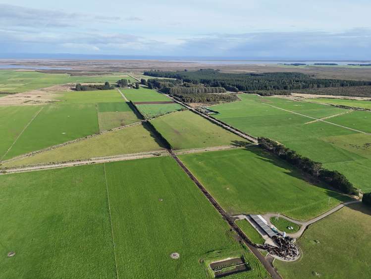 427 + 585 Marshall Road Awarua_17