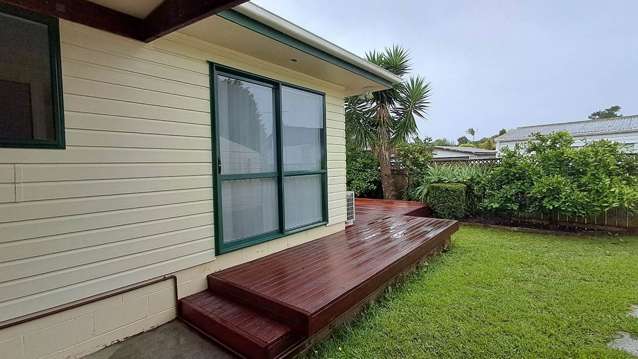 10A Udall Place Bucklands Beach_1