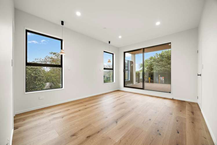 113 Queenstown Road Onehunga_4