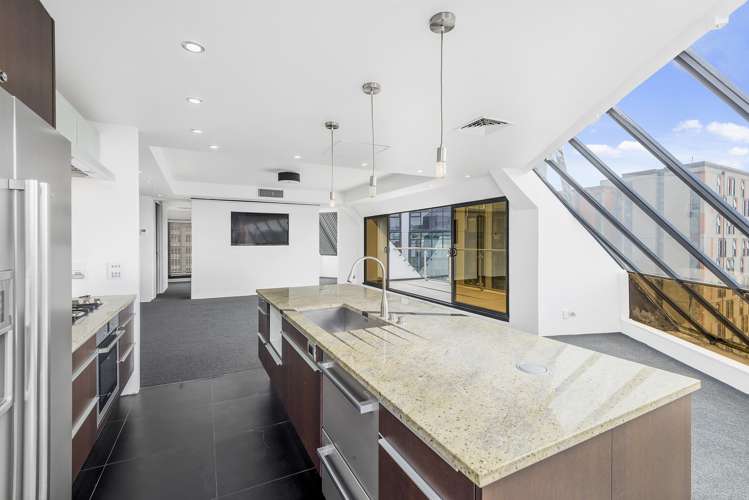 38a Whitaker Place Grafton_9