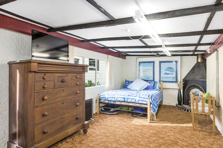 17 Douglas Street Saint Kilda_13