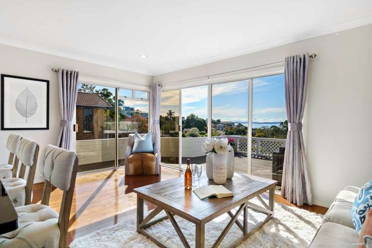 55 Bleakhouse Road Howick_5