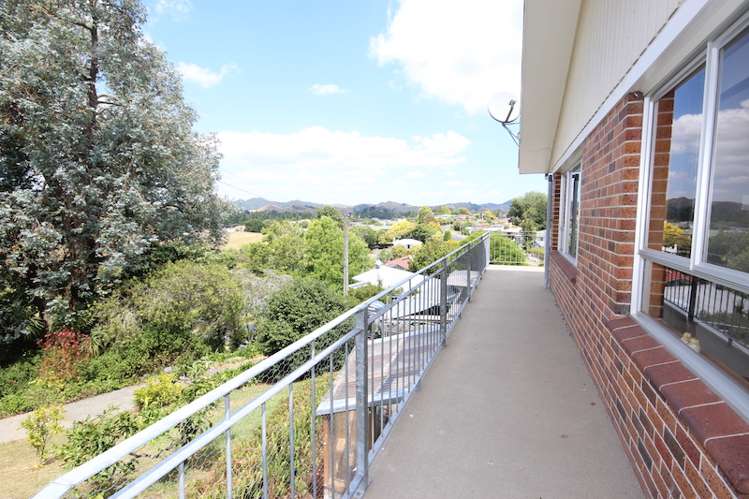 86 Russell Road Huntly_14