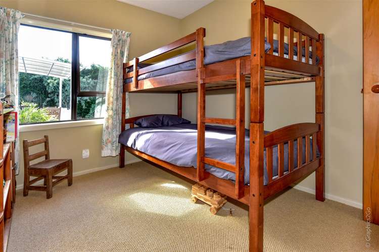 124 Embankment Road Lincoln_14