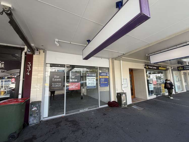 336 Ponsonby Road_0