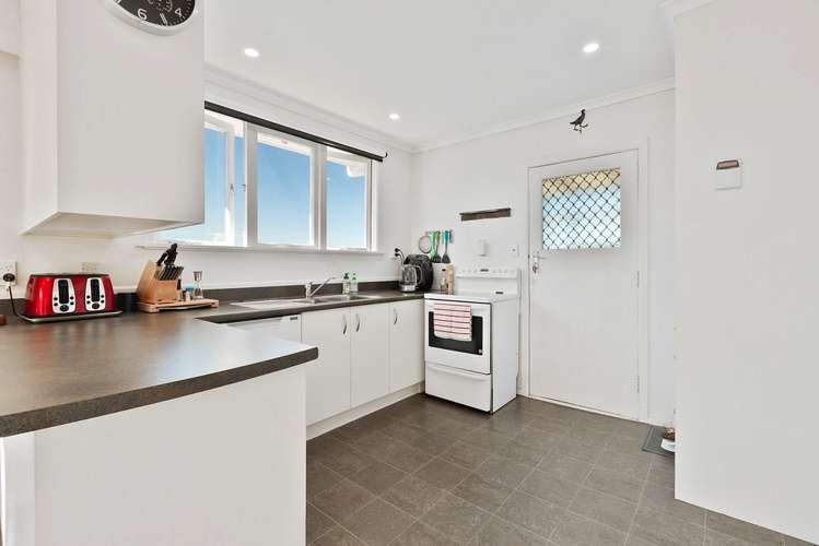 59 Arthur Street Tokoroa_6