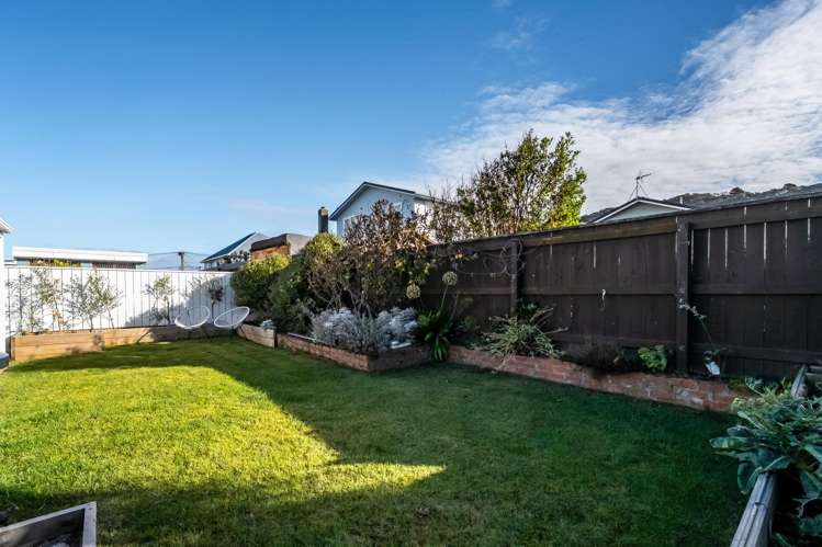 134 Onepu Road Lyall Bay_15