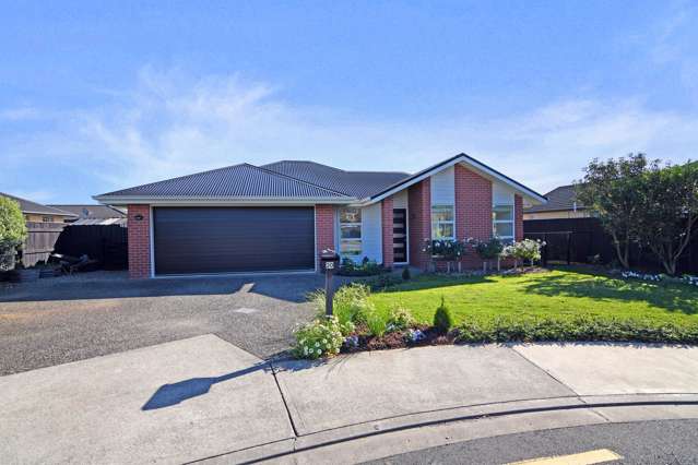 20 Ernest Place Brightwater_1