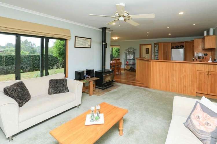 6 Duval Way Whatawhata_22