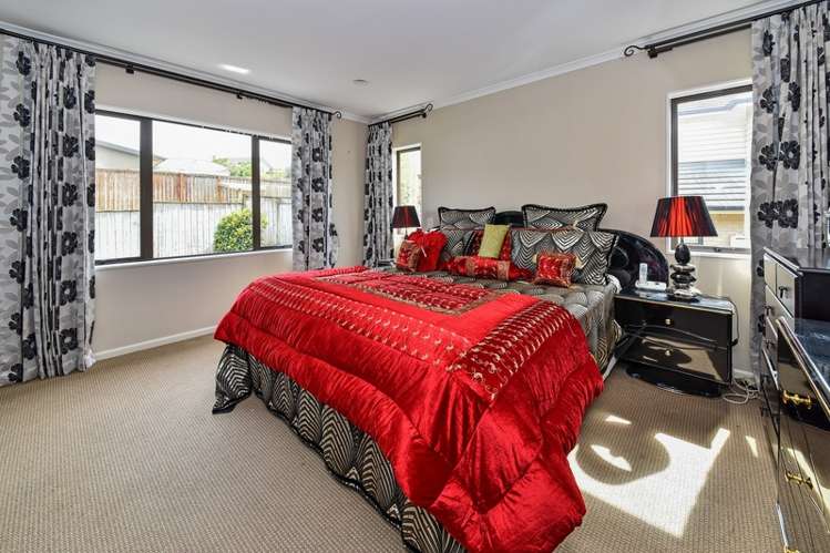 46 Mission Heights Drive Flat Bush_10