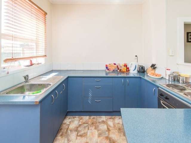 6 Durham Road Springvale_3