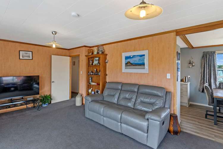 52 Grove Street Tinwald_6