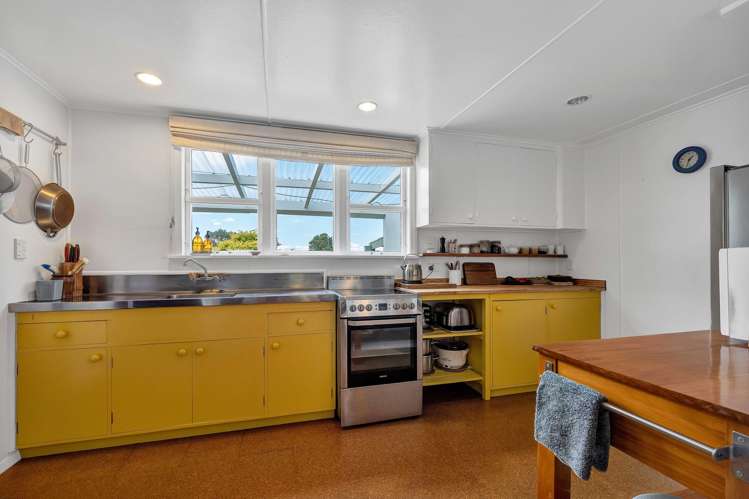 36 Cordelia Street Stratford_12