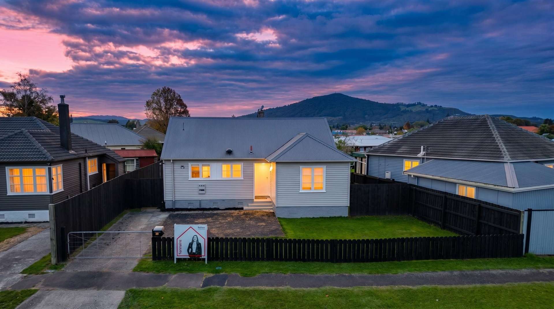 21 Miller Street Glenholme_0