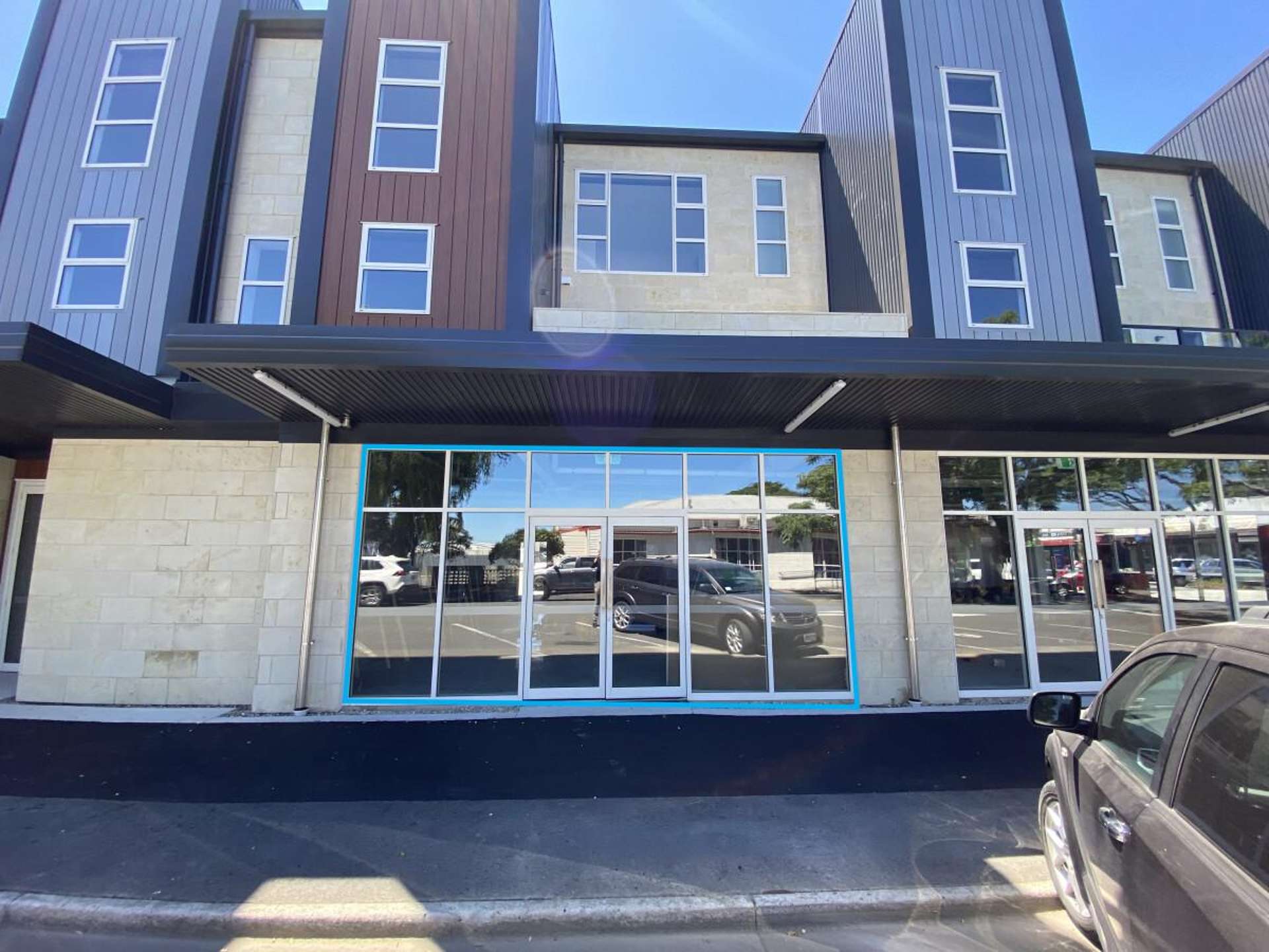 124 Commerce Street Frankton_0