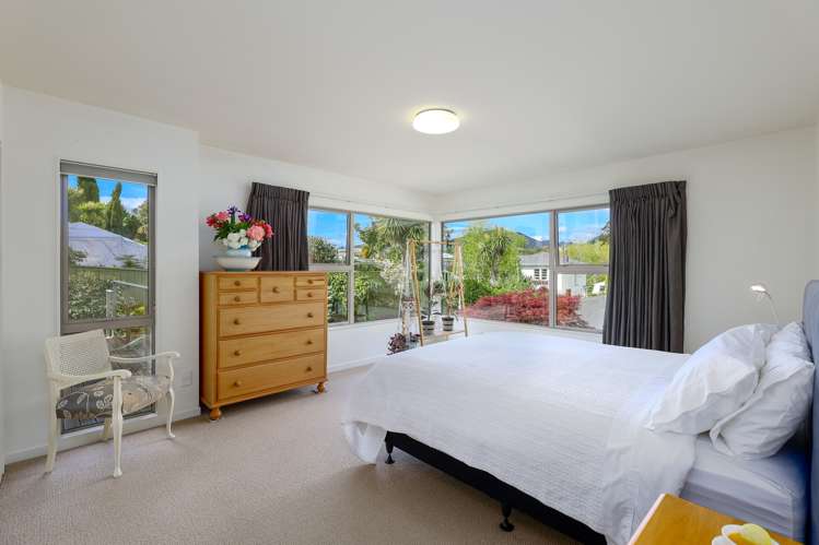 246a Rutherford Street Nelson South_17