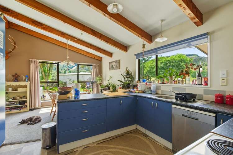 1153 Shenandoah Highway Murchison_20