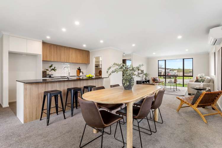 17 Kenehi Road Karaka_9