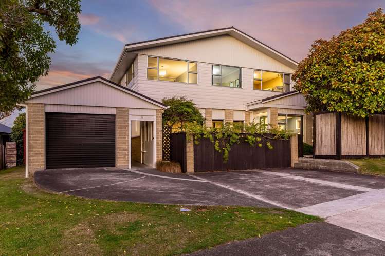 11 Spinnaker Drive_0