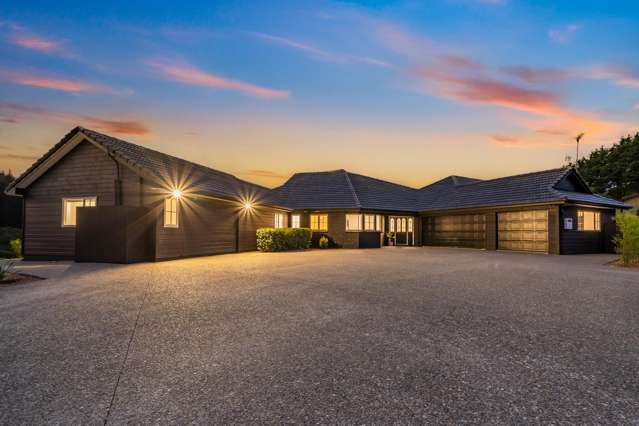 105 Bradey Road Pāuatahanui_2