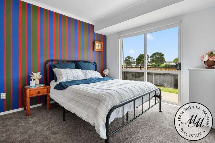 17 Millington Place Huntington Park_12