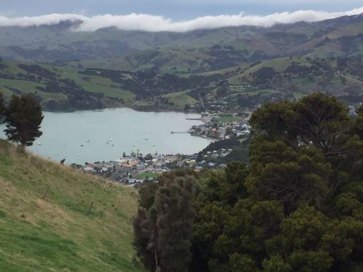 72b Aylmers Valley Road Akaroa_2