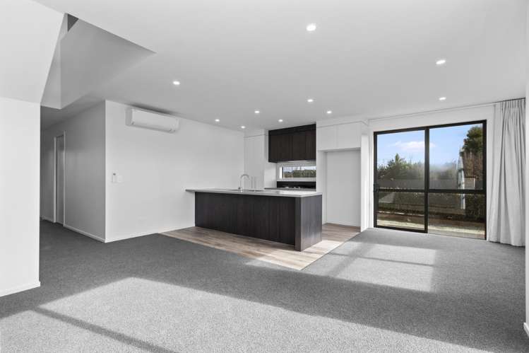 1/102 Swayne Road Cambridge_7
