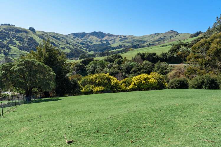 11 Bayview Crescent Duvauchelle_12