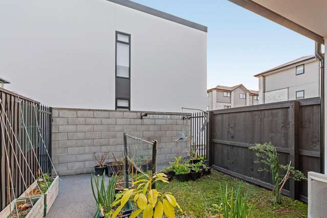 21/361 Madras Street Christchurch Central_4