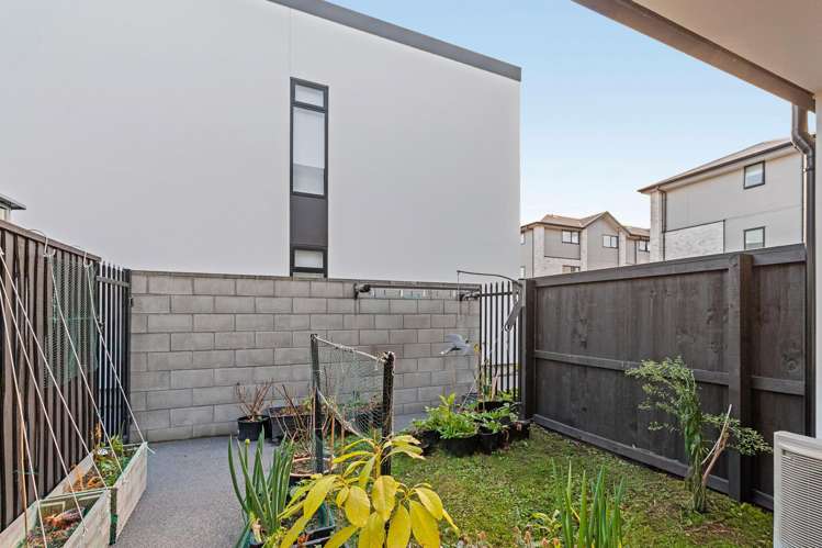 21/361 Madras Street Christchurch Central_4