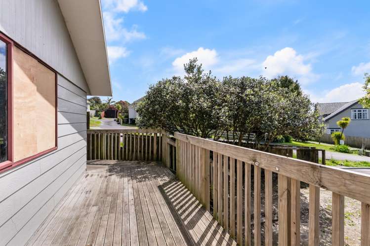 55E Rautawhiri Road Helensville_11