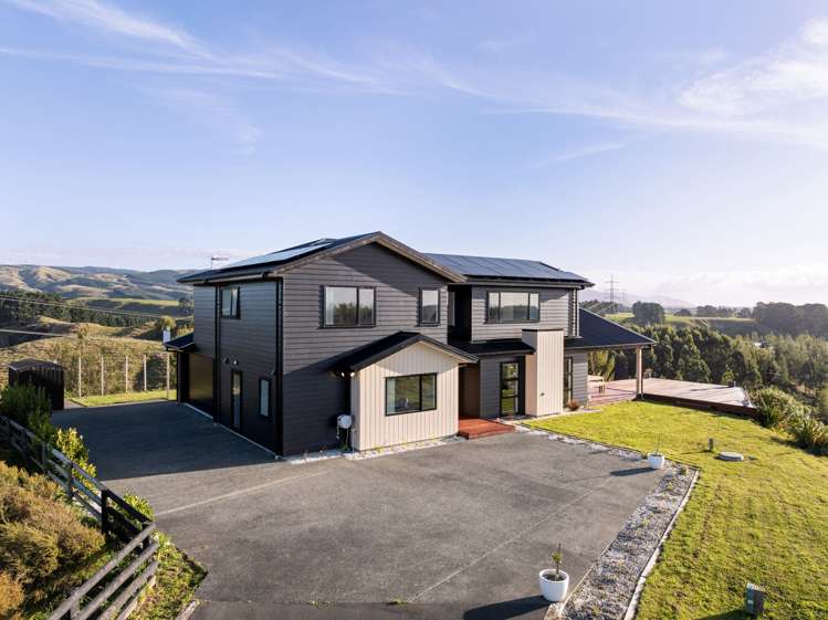 3 Lealands Lane Aokautere_9