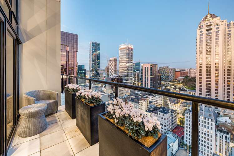 2304/171 Queen Street Auckland Central_6