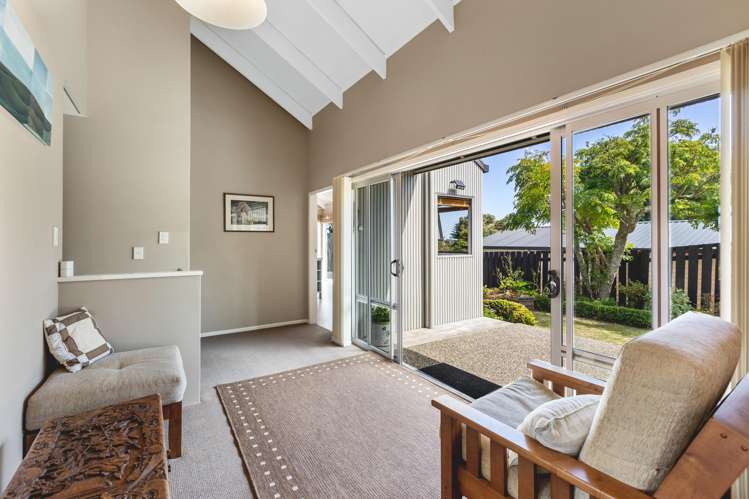 18b Montana Place Merrilands_7