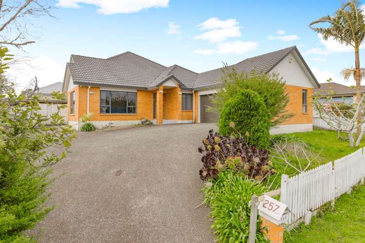 257 Kilkenny Drive East Tamaki Heights_14