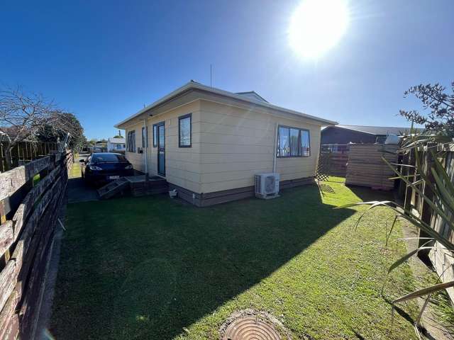 22B Paul Street Whakatane_2