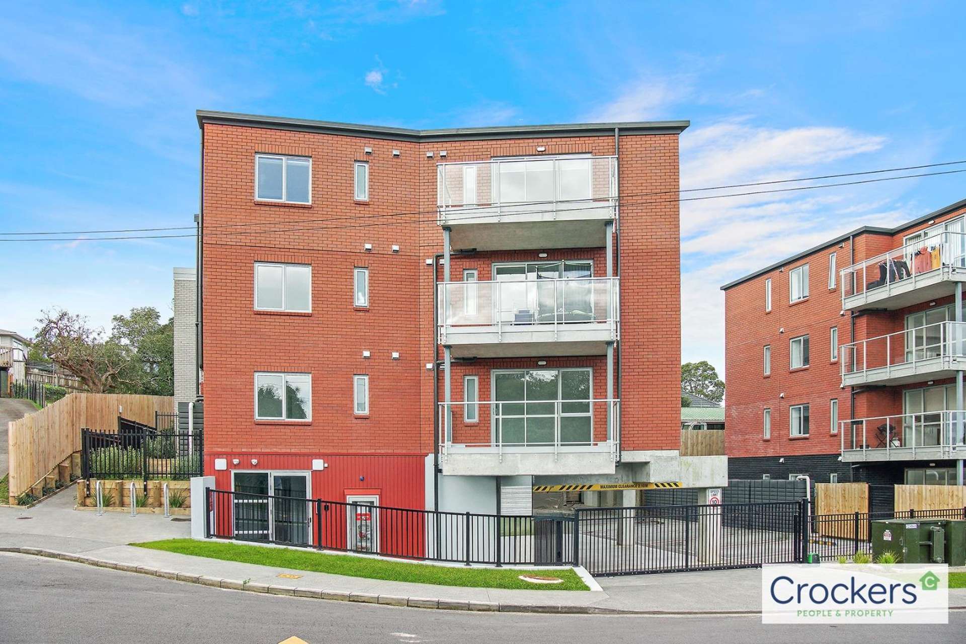 105/3 Potiki Place 10026_0