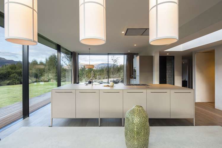 291 Tucker Beach Road Lower Shotover_5