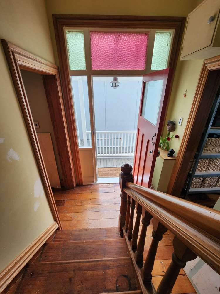 160 Tasman Street Mount Cook_11