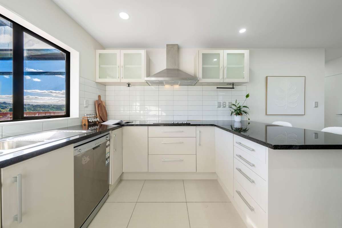 54A Blakeborough Drive_3