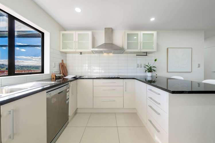 54A Blakeborough Drive Forrest Hill_7